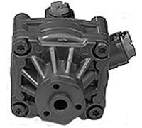 MAPCO Pompe hydraulique (direction) 27050 Compatible avec: FIAT CROMA, TIPO, LANCIA DEDRA