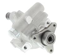 Mapco 27122 Pompe hydraulique, direction