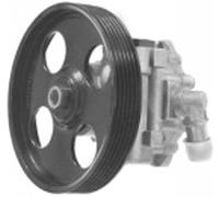 Mapco 27319 Pompe hydraulique, direction