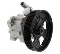 MAPCO Pompe hydraulique (direction) 27325 Compatible avec: PEUGEOT 406, 406 Break, 806