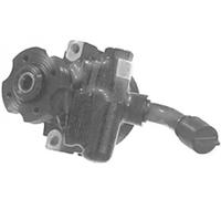 MAPCO Pompe hydraulique (direction) 27341