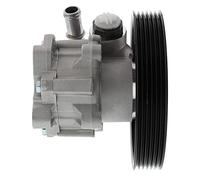 MAPCO Pompe hydraulique (direction) 27349 Compatible avec: PEUGEOT 406, 406 Break, 406 Coupe
