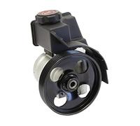 MAPCO Pompe hydraulique (direction) 27407 | Compatible avec: CITROËN BERLINGO / BERLINGO FIRST Großraumlimousine (MF_, GJK_, GFK_