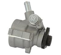 MAPCO Pompe hydraulique (direction) 27416 Compatible avec: CITROËN JUMPY I, JUMPY I Kasten, FIAT PALIO Weekend, SCUDO Bus, SCUDO Kasten, PEUGEOT EXPERT, EXPERT Kasten, EXPERT Pritsche/Fahrgestell