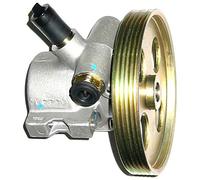 MAPCO Pompe hydraulique (direction) 27417 Compatible avec: CITROËN BERLINGO/BERLINGO FIRST Großraumlimousine (MF_, GJK_, GFK_, BERLINGO/BERLINGO FIRST Kasten/Großraumlimousine, XSARA, XSARA Break