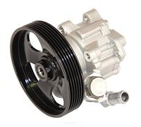 MAPCO Pompe hydraulique (direction) 27420 Compatible avec: CITROËN C5 I, C5 I Break, C5 II, C5 II Break, EVASION Großraumlimousine, JUMPY I, JUMPY I Kasten, JUMPY I Pritsche/Fahrgestell