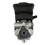 MAPCO Pompe hydraulique (direction) 27656