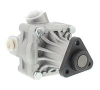 MAPCO Pompe hydraulique (direction) 27660 Compatible avec: BMW 3, 3 Cabriolet, 3 Touring