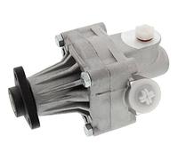 MAPCO Pompe hydraulique (direction) 27665