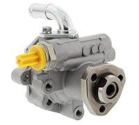MAPCO Pompe hydraulique (direction) 27812