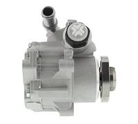 MAPCO Pompe hydraulique (direction) 27824 Compatible avec: VW TRANSPORTER T4 Bus, TRANSPORTER T4 Kasten, TRANSPORTER T4 Pritsche/Fahrgestell (70E, 70L, 70M, 7DE, 7DL