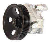 MAPCO Pompe hydraulique (direction) 27898 Compatible avec: MERCEDES-BENZ M-CLASS