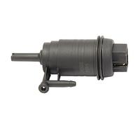MAPCO Pompe d'eau de nettoyage nettoyage des vitres avant Pompe De Lave-Glace 90041