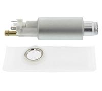 MAPCO Pompe (pré-alimentation en carburant) 22101