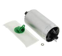 MAPCO 22570 Pompe à essence