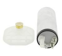 MAPCO Pompe (pré-alimentation en carburant) 22661