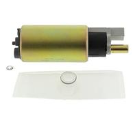 MAPCO Pompe (pré-alimentation en carburant) 22784
