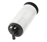 MAPCO Pompe (pré-alimentation en carburant) 22881