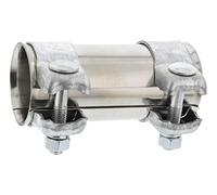 MAPCO Raccord de tuyaux, système d'échappement 30252