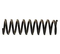 MAPCO Ressort de suspension 70681