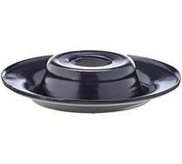 MAPCO Patin de ressort Avant supérieur 36957 sans roulement à billes