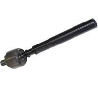 MAPCO Rotule axiale convient pour PEUGEOT 405 I Berline (15B) 405 I Break (15E)