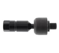 MAPCO Rotule axiale convient pour PEUGEOT 407 Berline (6D) Avant Gauche Avant