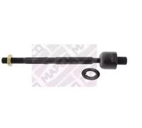 MAPCO Rotule axiale pour HONDA Jazz III 3/5 portes (GE, GG, GP, ZA) INSIGHT (ZE)