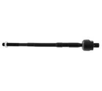 MAPCO Rotule axiale pour HYUNDAI i10 (PA) Avant Gauche Avant Droite