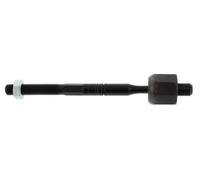 MAPCO Rotule axiale pour LAND ROVER Range Rover III (L322) Avant Gauche Avant