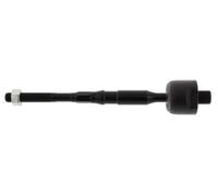 MAPCO Rotule axiale pour NISSAN JUKE (F15) Avant Gauche Avant Droite