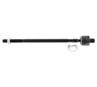 MAPCO Rotule axiale pour NISSAN MAXIMA QX (A32) Avant Gauche Avant Droite