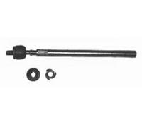 MAPCO Rotule axiale Rotule Axiale 19340 Essieu avant