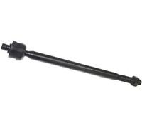 MAPCO Rotule axiale Rotule Axiale 49642 Essieu avant pour FORD MONDEO II (BAP)