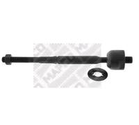 MAPCO Rotule axiale Rotule Axiale 52257 Essieu avant gauche Essieu avant droit