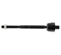MAPCO Rotule axiale Rotule Axiale 52673 Essieu avant gauche Essieu avant droit