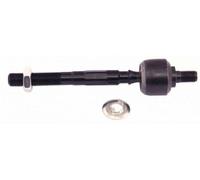 MAPCO Rotule axiale Rotule Axiale 59512 Essieu avant gauche Essieu avant droit