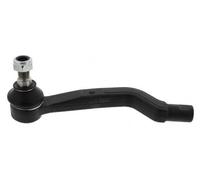 MAPCO Rotule de direction Avant Droite 51890