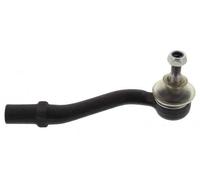 MAPCO Rotule de direction Avant Droite convient pour PEUGEOT 1007 3 portes (KM)