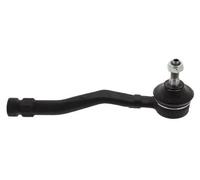 MAPCO Rotule de direction Avant Droite convient pour PEUGEOT 2008 Break (CU)