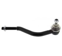 MAPCO Rotule de direction Avant Droite convient pour PEUGEOT 405 I Berline (15B)