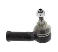 MAPCO Rotule de direction Avant Droite pour ALFA ROMEO 147 (937) 19030