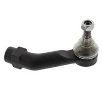 MAPCO Rotule de direction Avant Droite pour ALFA ROMEO 159 (939) Brera (939)