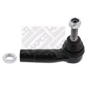 MAPCO Rotule de direction Avant Droite pour ALFA ROMEO GIULIETTA (940) 59055