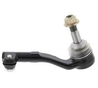 MAPCO Rotule de direction Avant Droite pour BMW 1 5 portes (F20) 3 Touring (F31)
