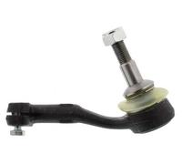 MAPCO Rotule de direction Avant Droite pour BMW 3 Berline (E90) 1 5 portes (E87)