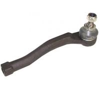 MAPCO Rotule de direction Avant Droite pour CHEVROLET AVEO 3/5 portes (T300)