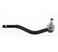 MAPCO Rotule de direction Avant Droite pour CITROËN C5 II 5 portes (RC) 19478