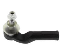 MAPCO Rotule de direction Avant Droite pour FORD Focus Mk3 5 portes (DYB) 52619