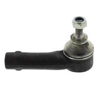 MAPCO Rotule de direction Avant Droite pour FORD Mondeo Mk2 Clipper (BNP) 49641